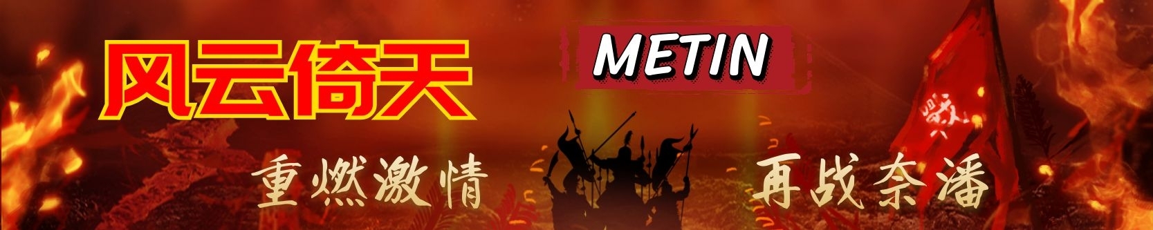 �¿�����Ԥ��